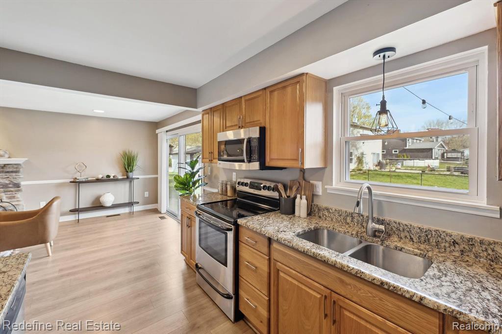 44800 Joy Road Plymouth, MI 48170 - Photo 15 of 55 Gallery Image 15