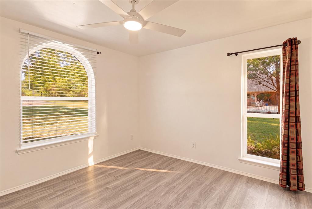3280 Blackchamp Road Midlothian, TX 76065 - Photo 22 of 30 Gallery Image 22
