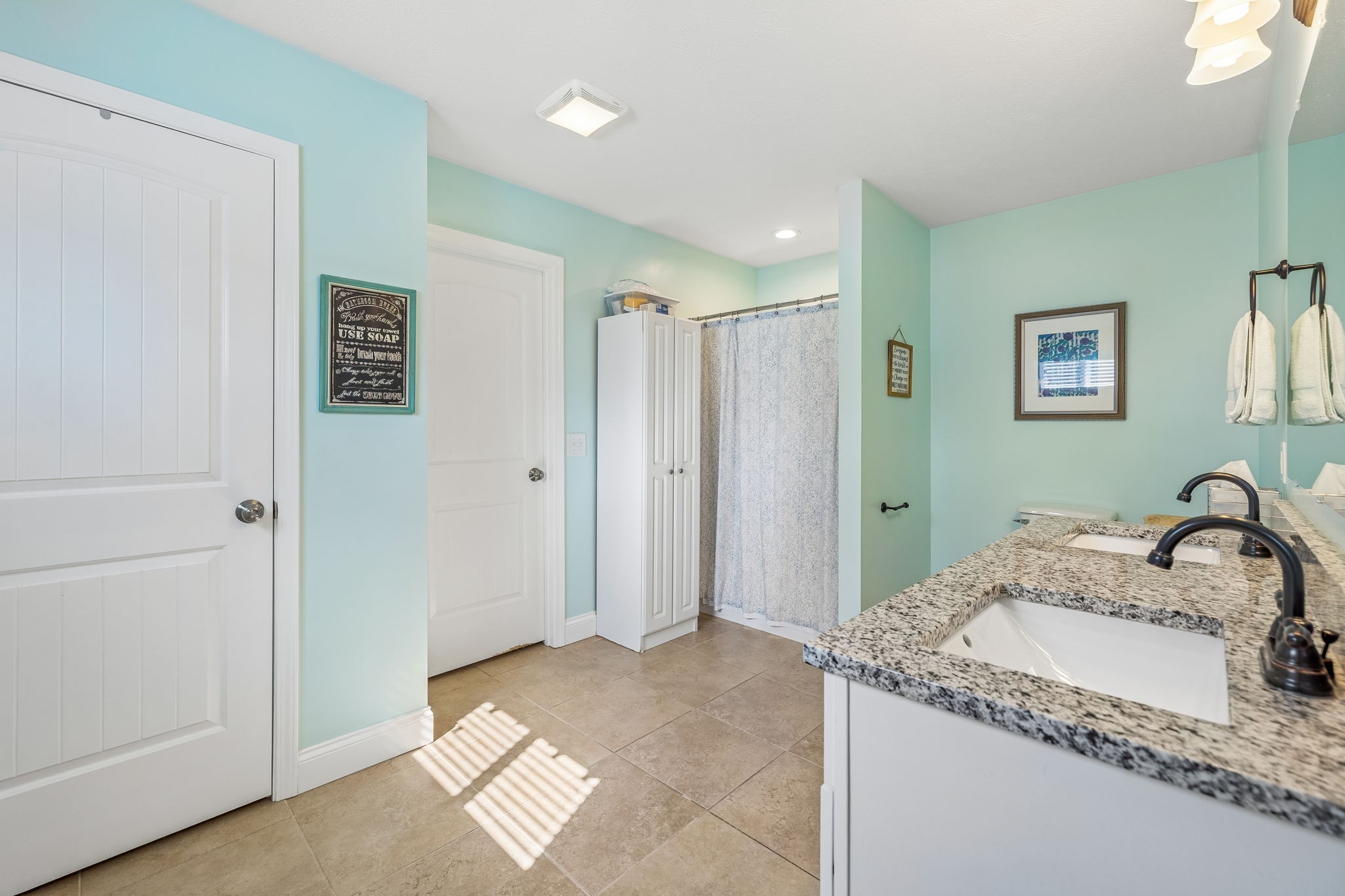 2 Hickman Creek Road North Hickman, TN 38567 - Photo 21 of 31