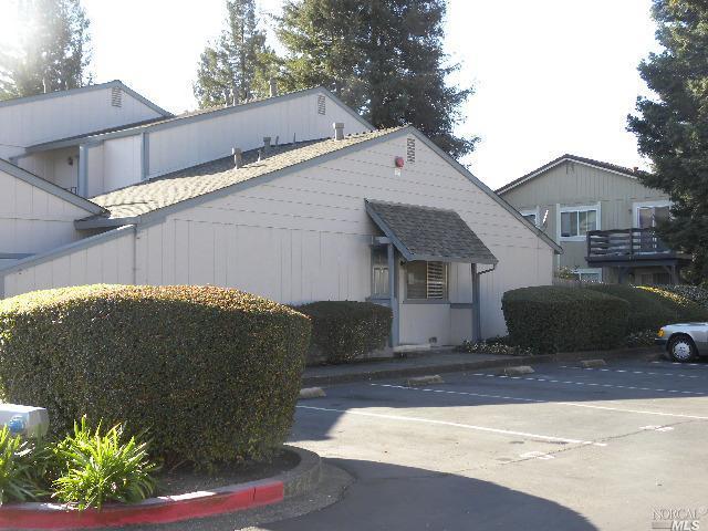 22 Conifer Square Rohnert Park, CA 94928 - Photo 1 of 1 Gallery Image 1