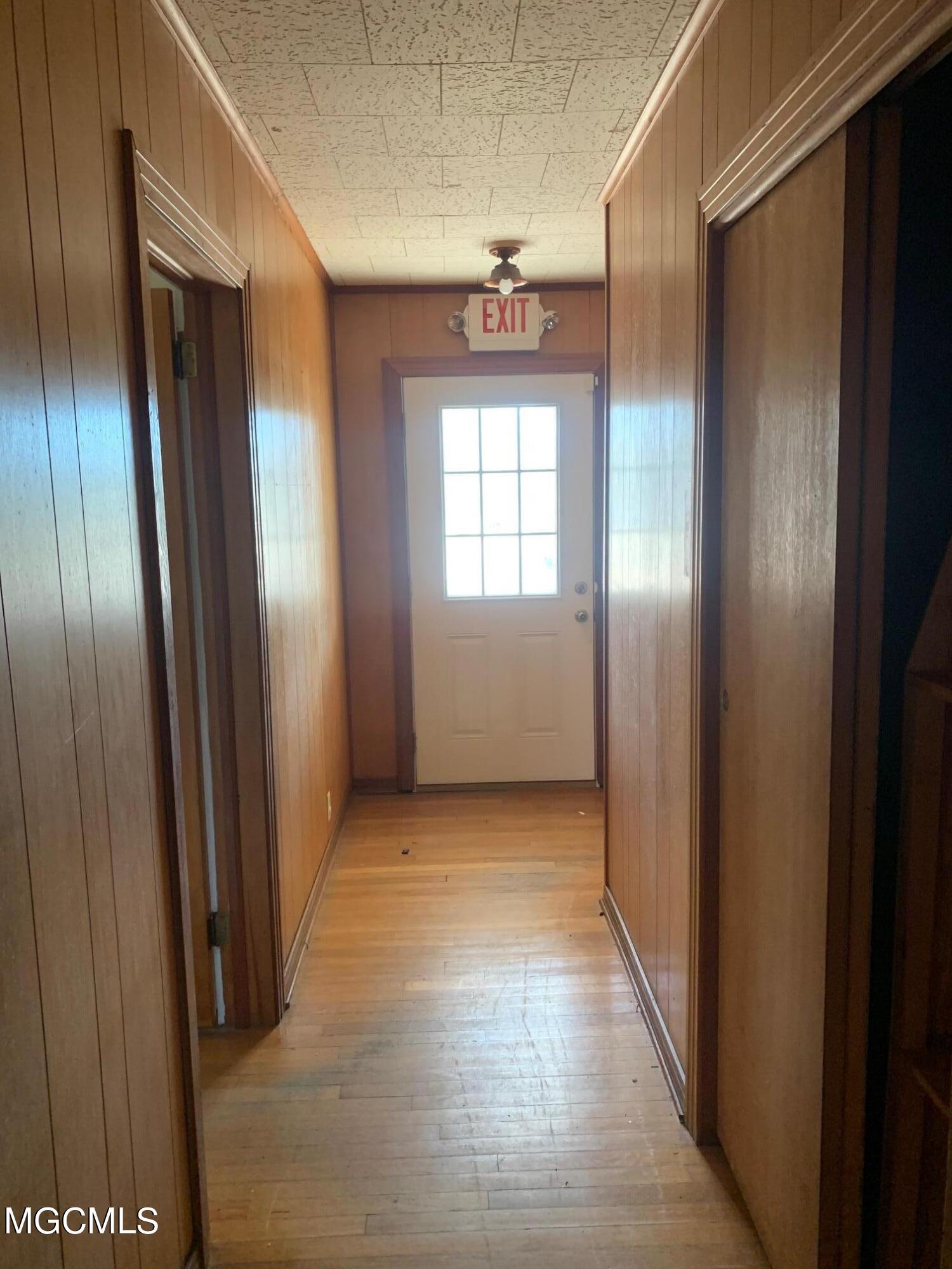 16148 Robinson Road Gulfport, MS 39503 - Photo 11 of 17 IMG_4548