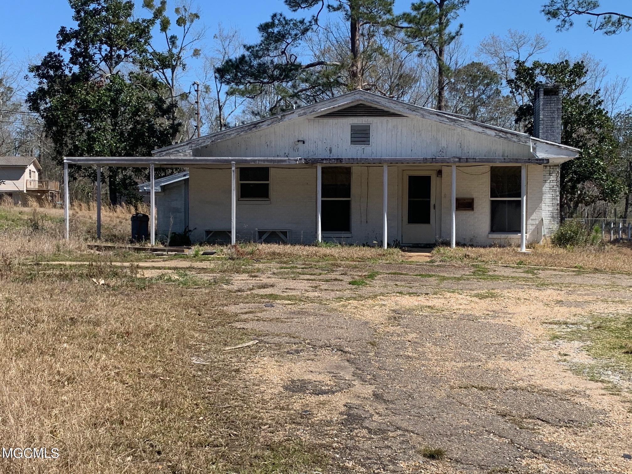 16148 Robinson Road Gulfport, MS 39503 - Photo 17 of 17 IMG_4555