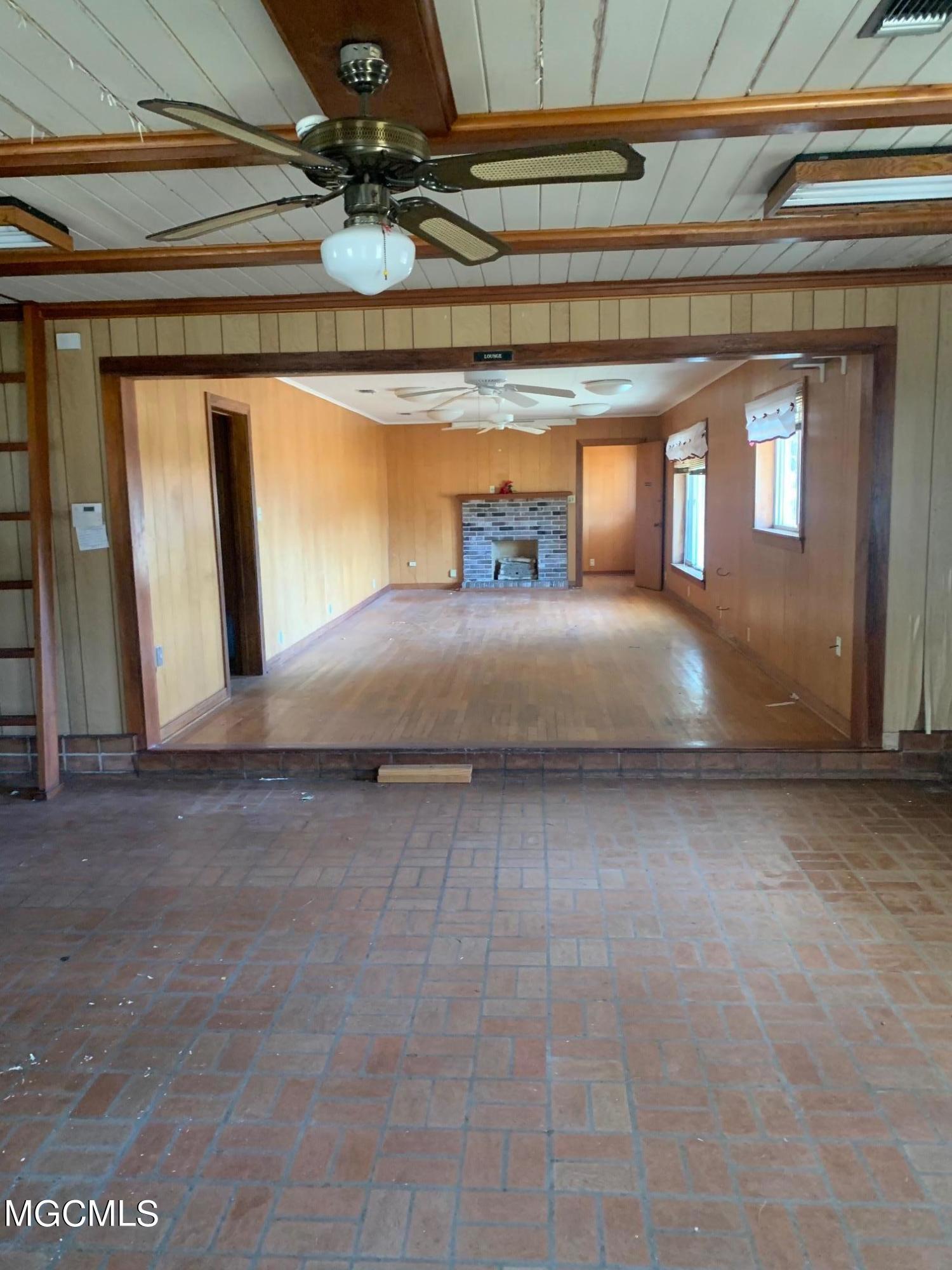 16148 Robinson Road Gulfport, MS 39503 - Photo 2 of 17 IMG_4539