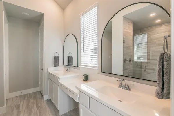$3,100 | 2214 Desmond Drive, Forney, TX 75126