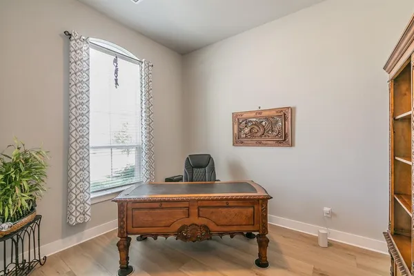 $3,100 | 2214 Desmond Drive, Forney, TX 75126