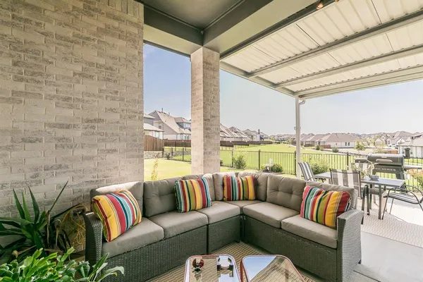 $3,100 | 2214 Desmond Drive, Forney, TX 75126