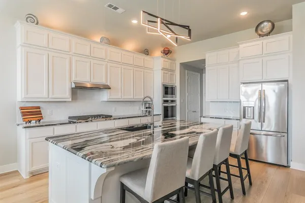 $3,100 | 2214 Desmond Drive, Forney, TX 75126