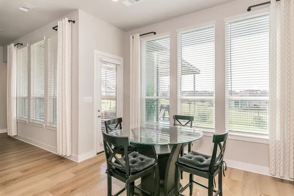 $3,100 | 2214 Desmond Drive, Forney, TX 75126