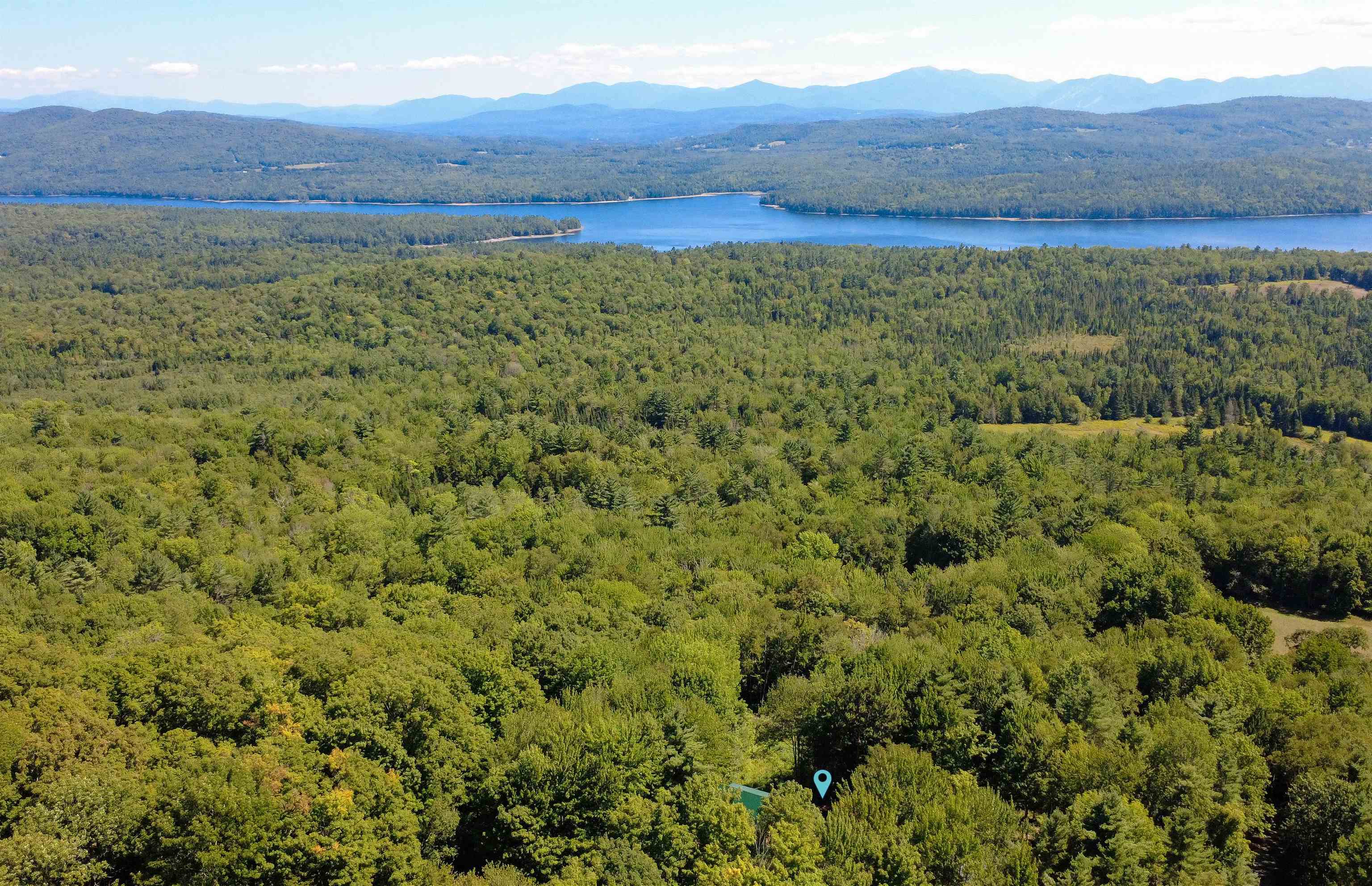 1201 Shadow Lake Road Waterford, VT 05819 - Photo 5 of 58