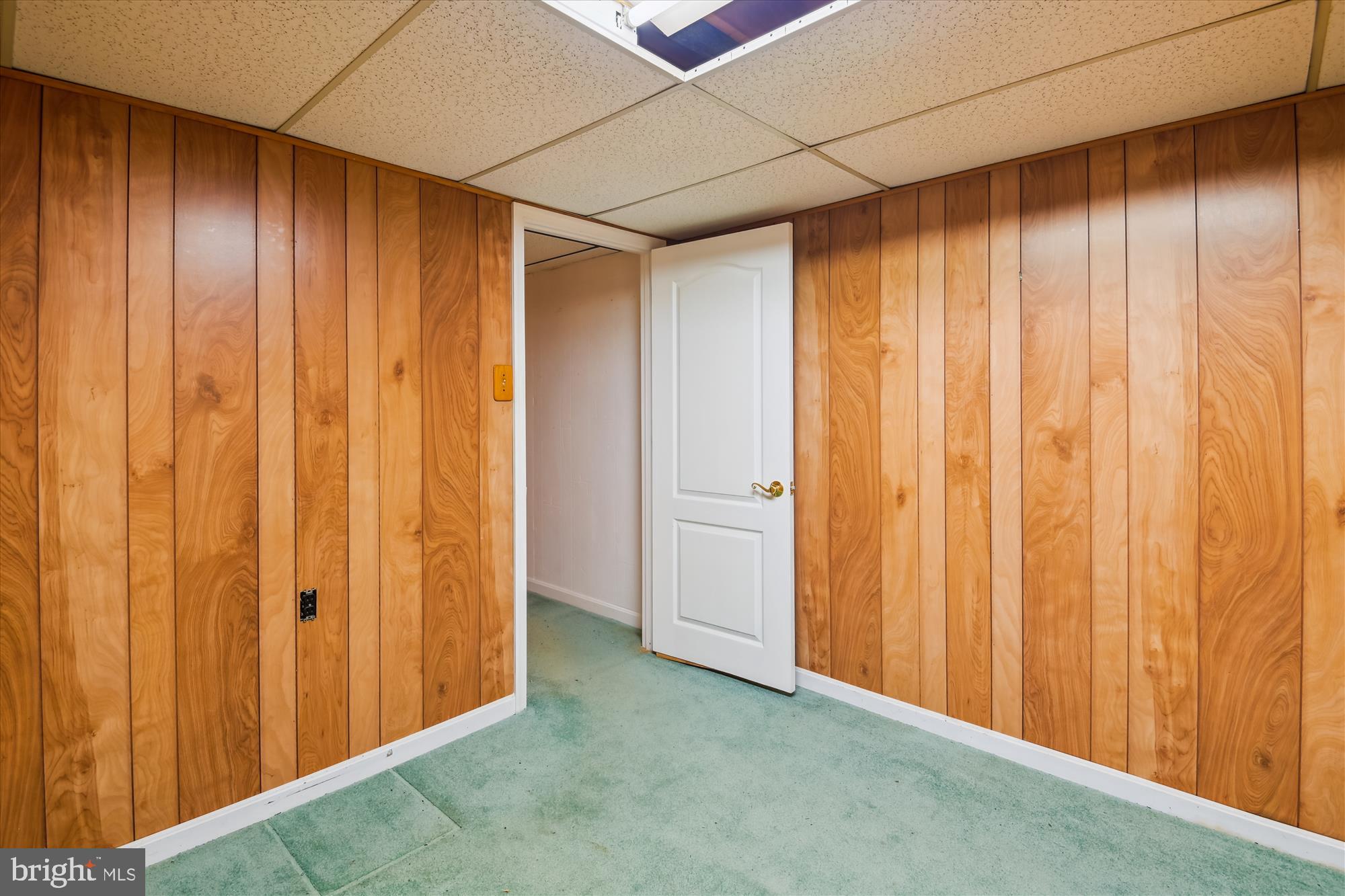 1574 Melanie Road Pasadena, MD 21122 - Photo 28 of 41