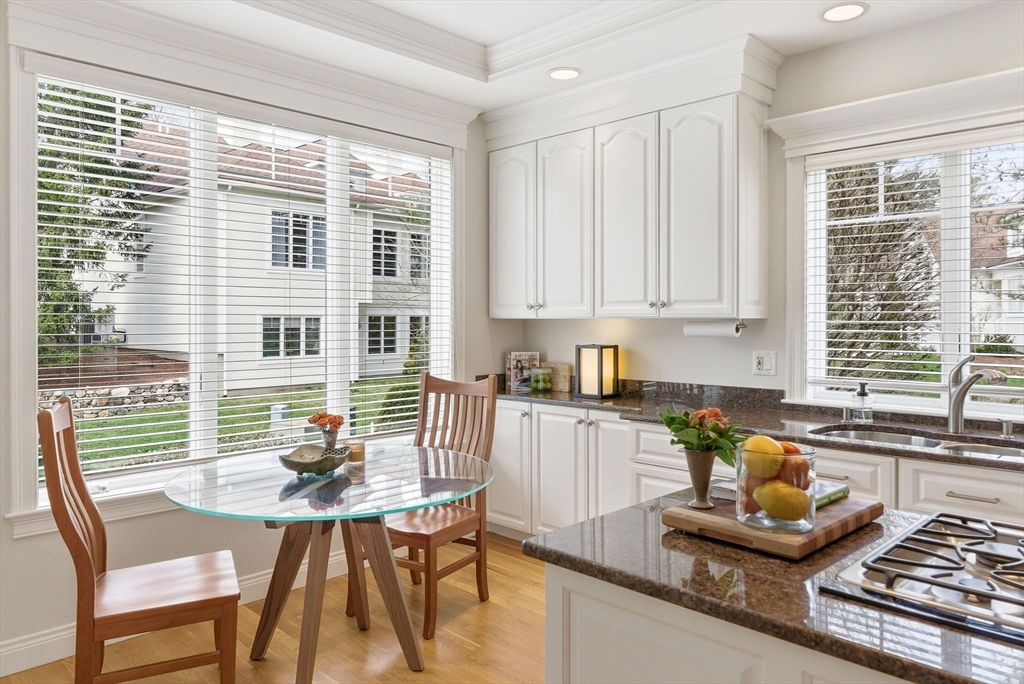 2 Dove Lane, Unit 2 Andover, MA 01810 - Photo 12 of 42