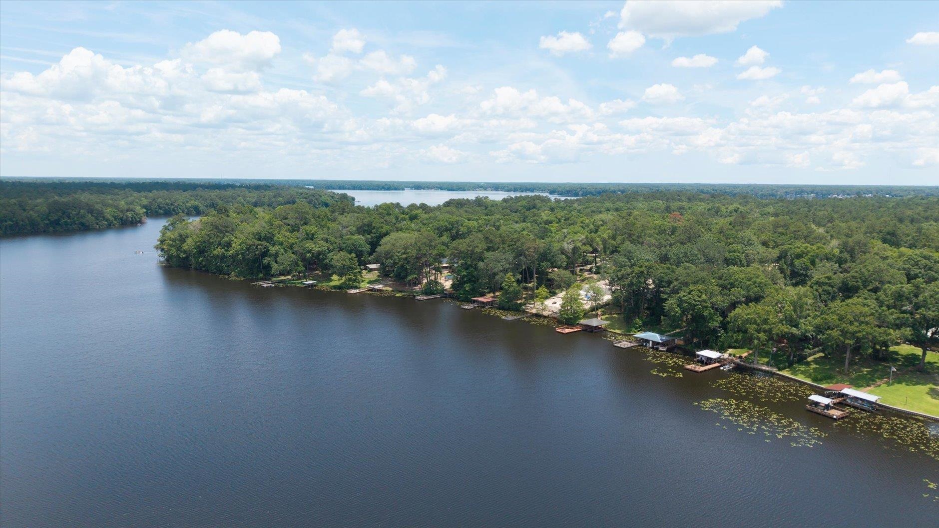 515 Gould Road Quincy, FL 32351 - Photo 55 of 70