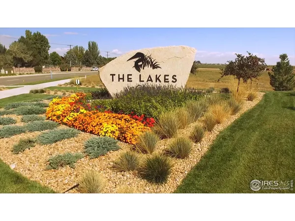 a black and white photo of a book