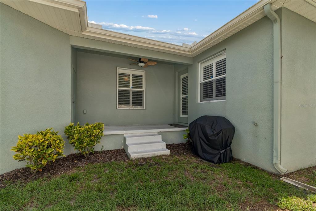 10207 Porch Street New Port Richey, FL 34655 - Photo 43 of 58