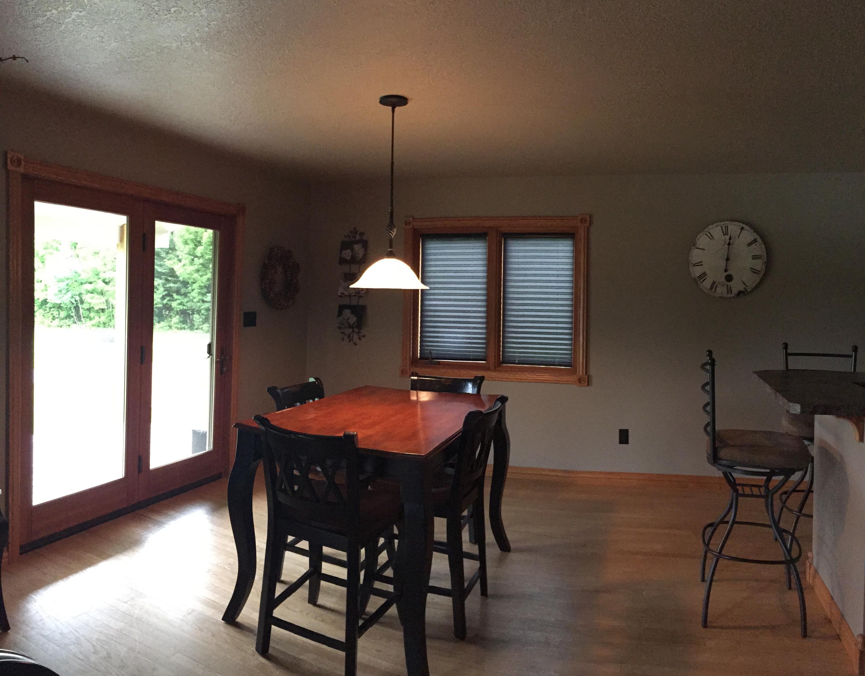 711 West 20 Mile Road Dafter, MI 49724 - Photo 12 of 62 Gallery Image 12
