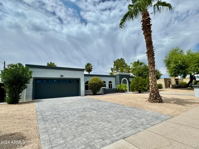 $3,850 | 15402 North 57th Street, Scottsdale, AZ 85254