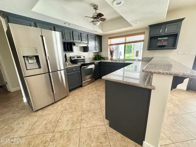 $3,850 | 15402 North 57th Street, Scottsdale, AZ 85254