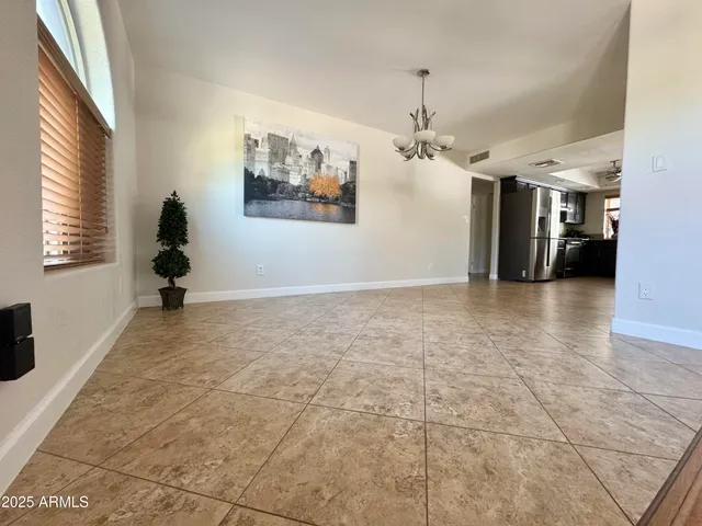 $3,850 | 15402 North 57th Street, Scottsdale, AZ 85254