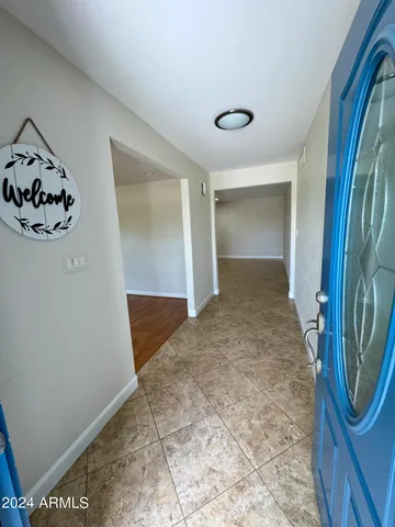 $3,850 | 15402 North 57th Street, Scottsdale, AZ 85254