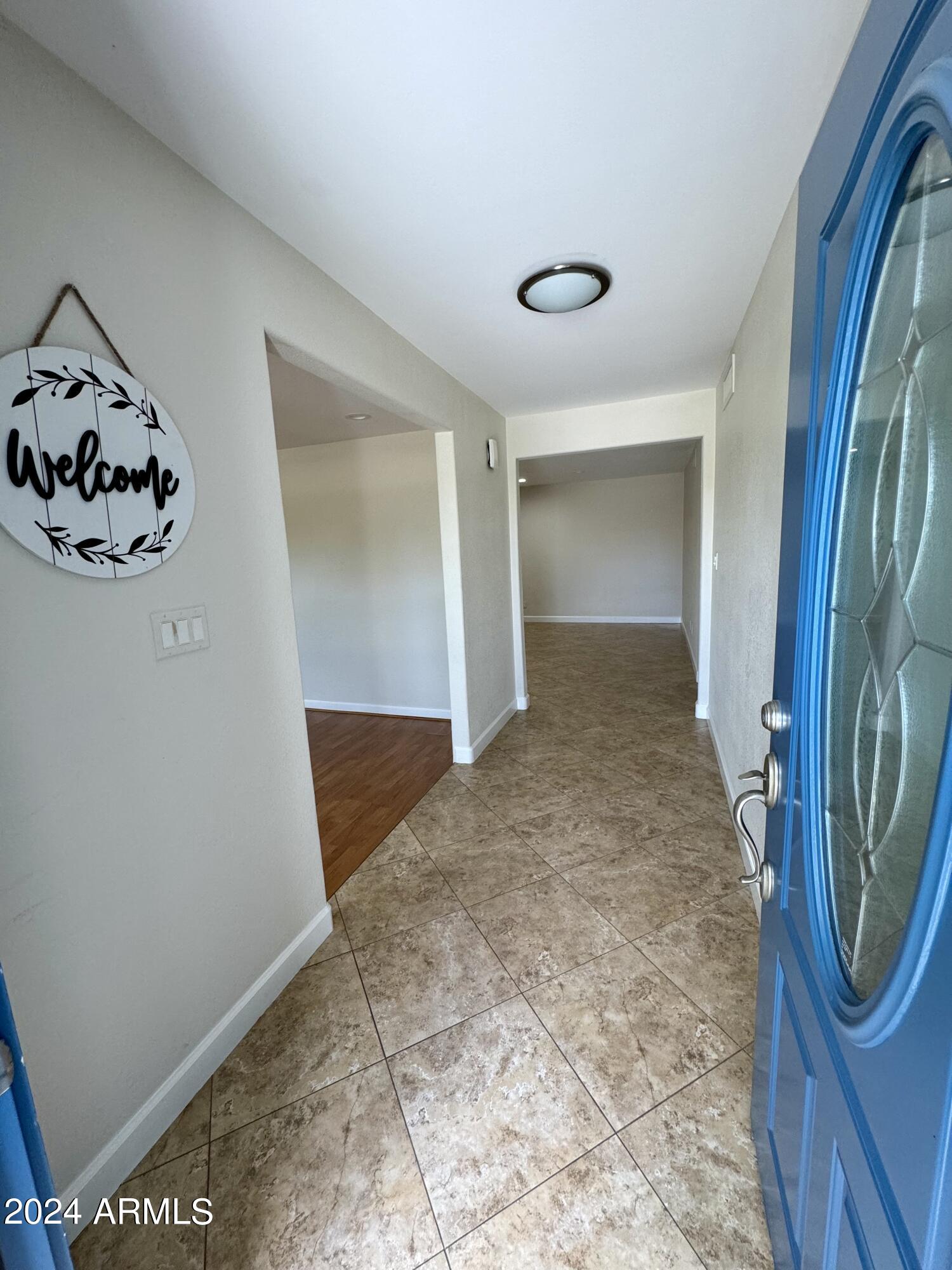 15402 North 57th Street Scottsdale, AZ 85254 - Photo 15 of 35 Front entrance