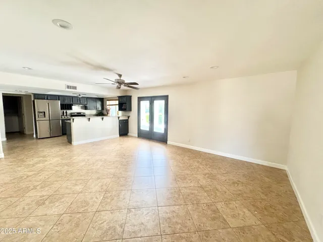 $3,850 | 15402 North 57th Street, Scottsdale, AZ 85254