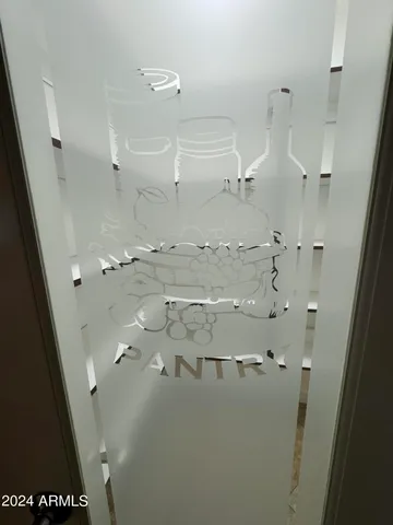 $3,850 | 15402 North 57th Street, Scottsdale, AZ 85254