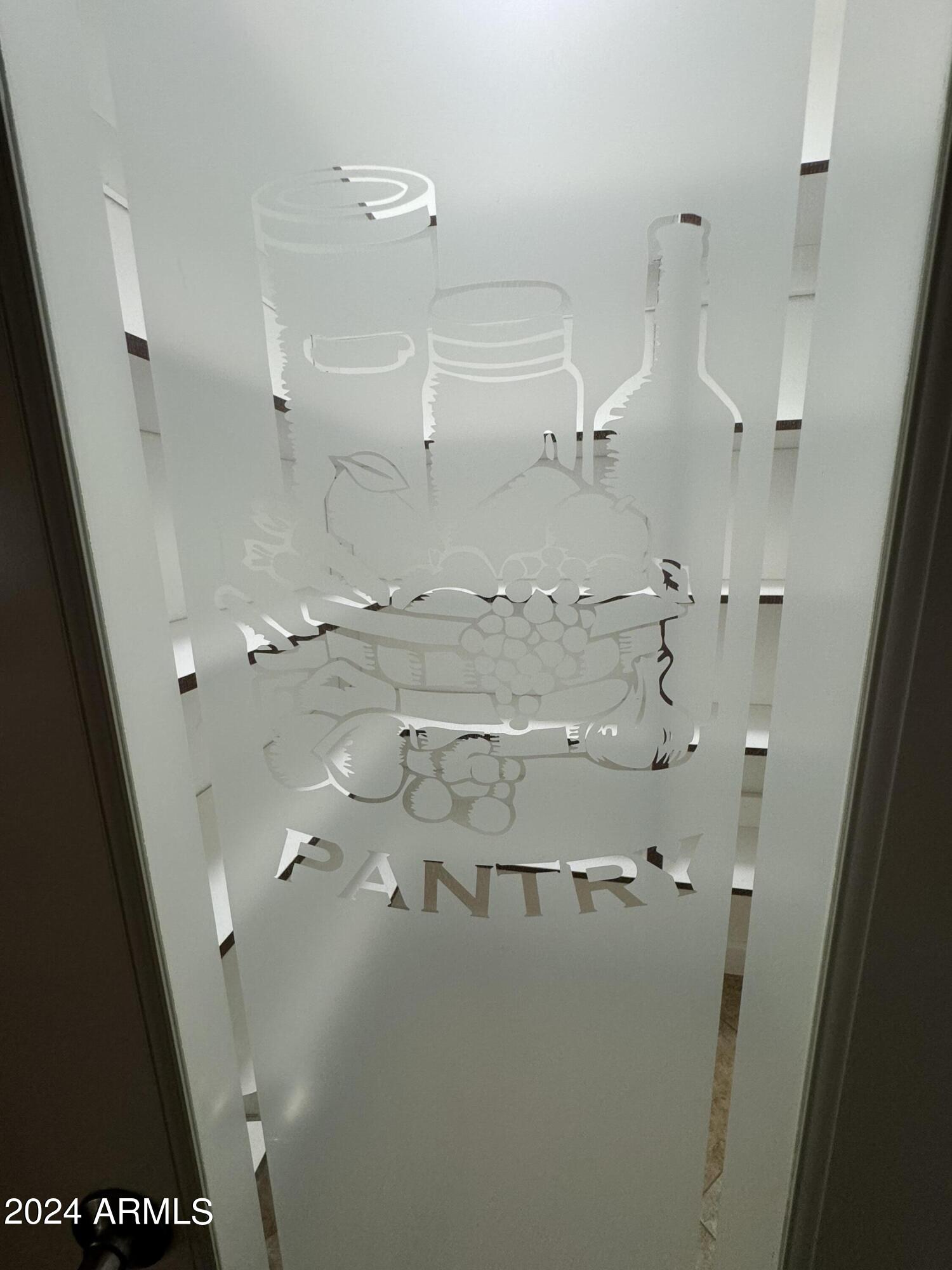 15402 North 57th Street Scottsdale, AZ 85254 - Photo 17 of 35 Pantry