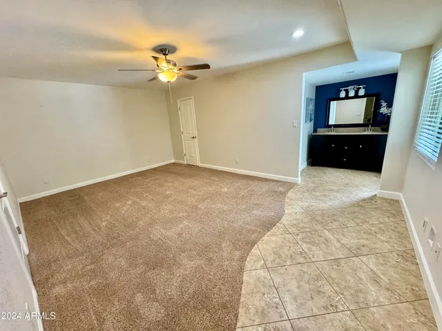 $3,850 | 15402 North 57th Street, Scottsdale, AZ 85254
