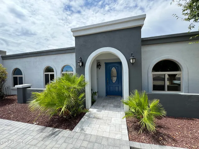 $3,850 | 15402 North 57th Street, Scottsdale, AZ 85254