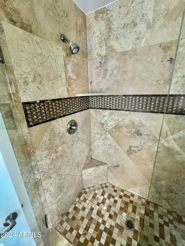 $3,850 | 15402 North 57th Street, Scottsdale, AZ 85254