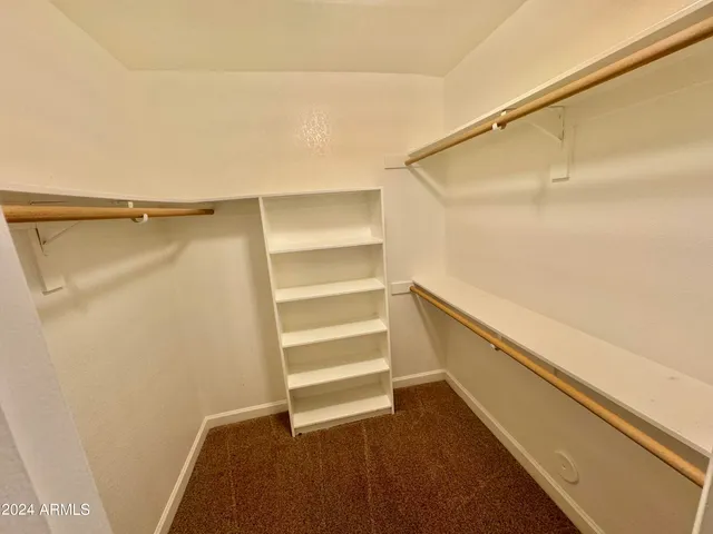 $3,850 | 15402 North 57th Street, Scottsdale, AZ 85254