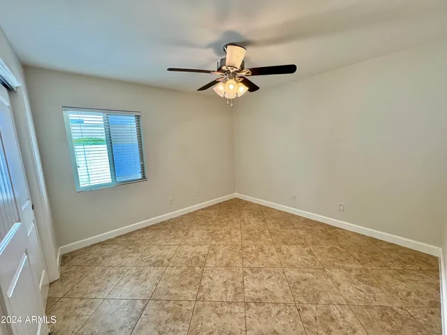 $3,850 | 15402 North 57th Street, Scottsdale, AZ 85254