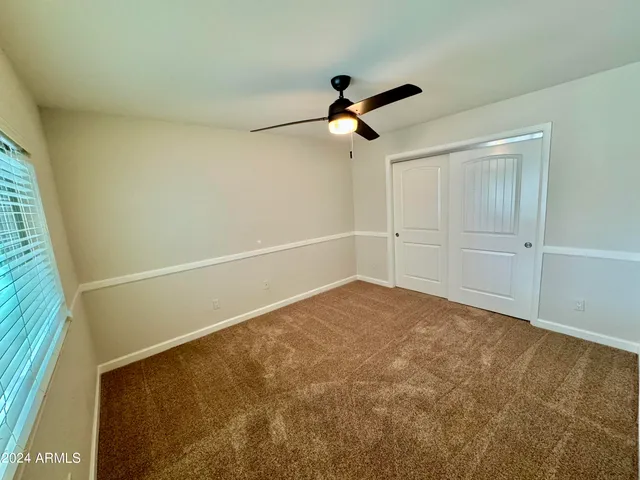 $3,850 | 15402 North 57th Street, Scottsdale, AZ 85254