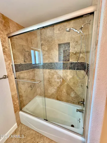 $3,850 | 15402 North 57th Street, Scottsdale, AZ 85254