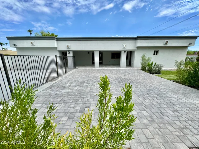 $3,850 | 15402 North 57th Street, Scottsdale, AZ 85254