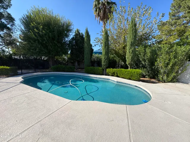 $3,850 | 15402 North 57th Street, Scottsdale, AZ 85254