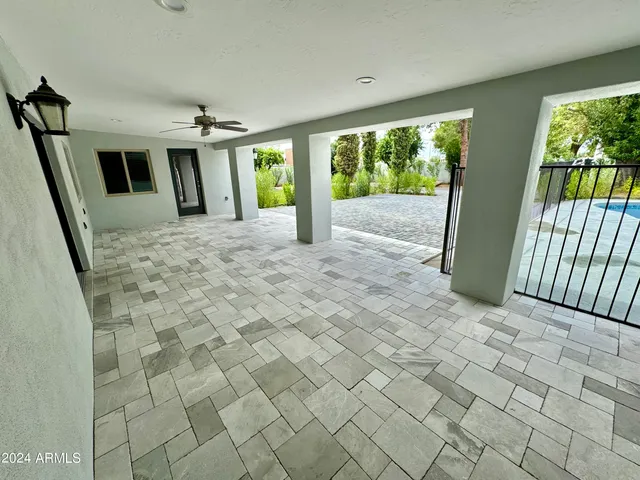 $3,850 | 15402 North 57th Street, Scottsdale, AZ 85254