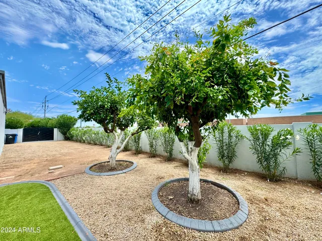 $3,850 | 15402 North 57th Street, Scottsdale, AZ 85254