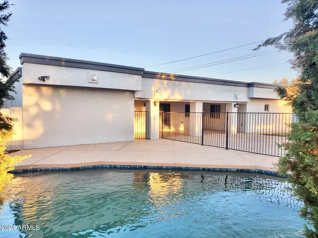 $3,850 | 15402 North 57th Street, Scottsdale, AZ 85254