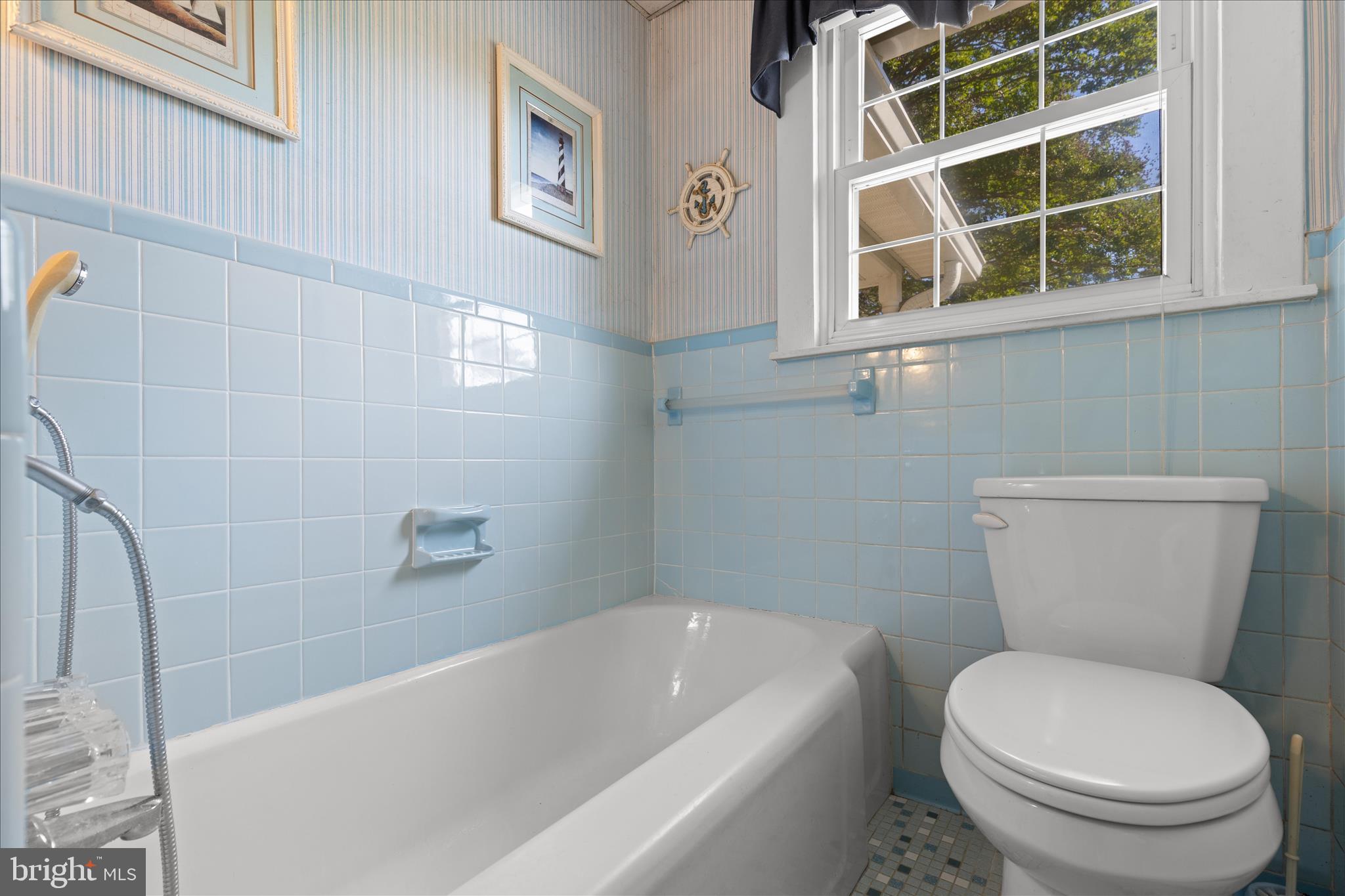 38085 Beach Road Coltons Point, MD 20626 - Photo 15 of 44