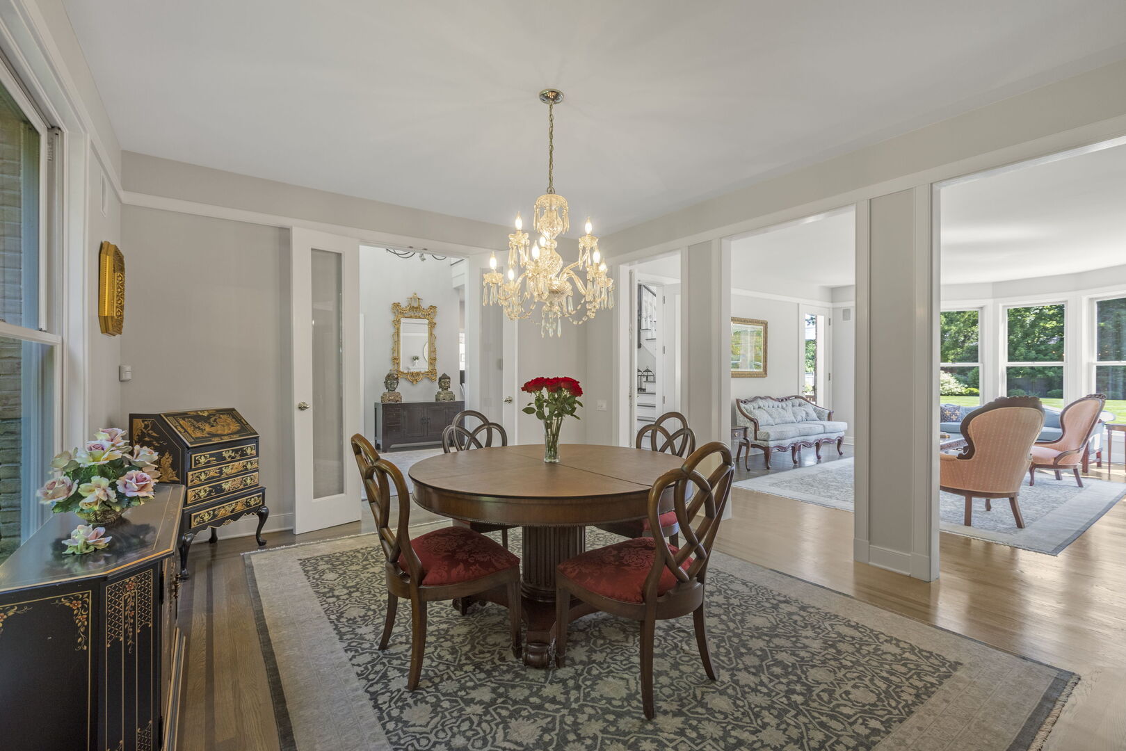1177 Edgewood Road Lake Forest, IL 60045 - Photo 9 of 54 Gallery Image 9