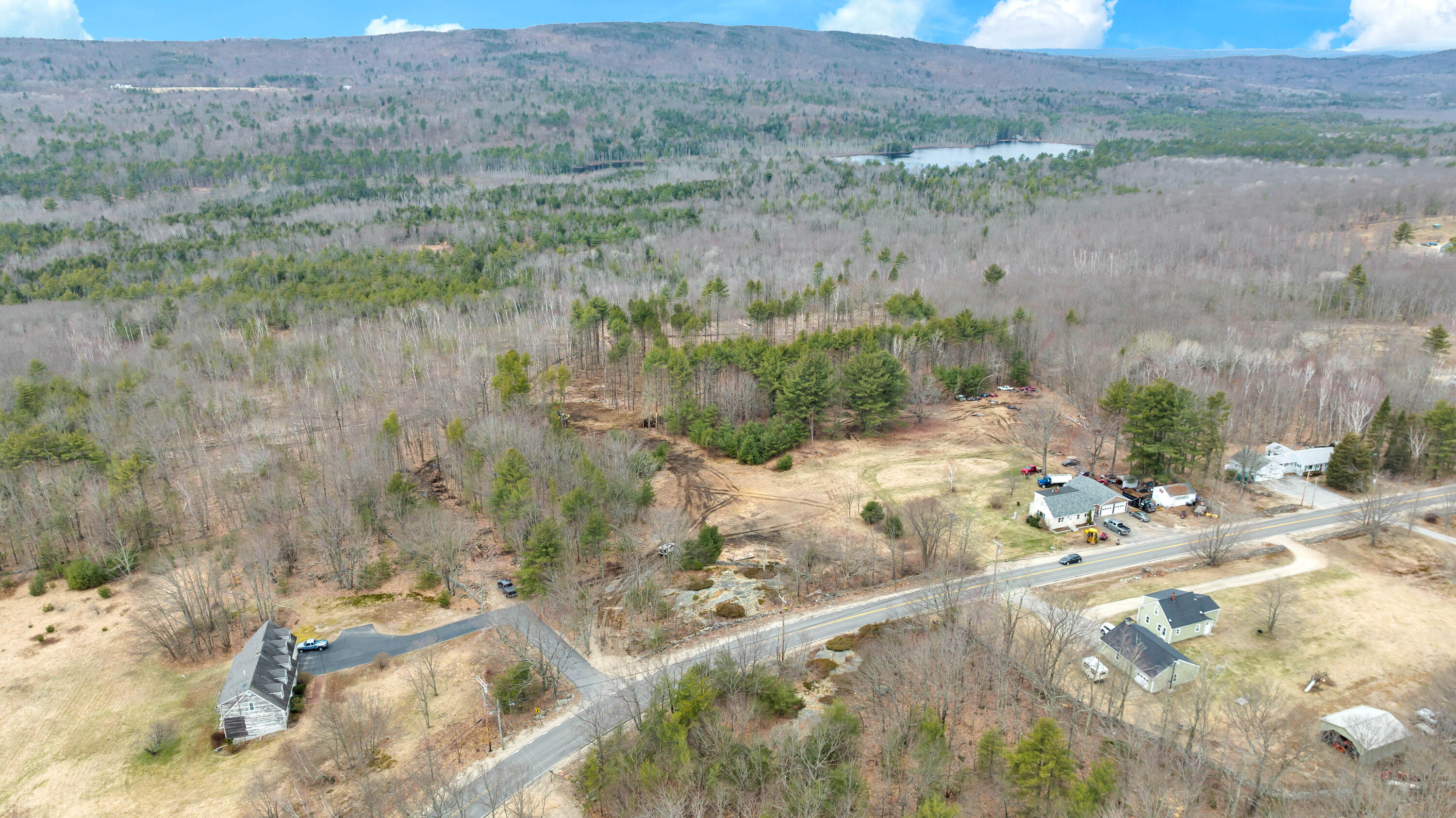 0 West Road Waterboro, ME 04087 - Photo 6 of 12 DJI_0028