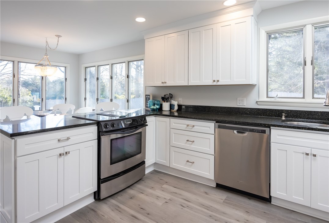 244 Kingstown Road Narragansett, RI 02882 - Photo 41 of 48