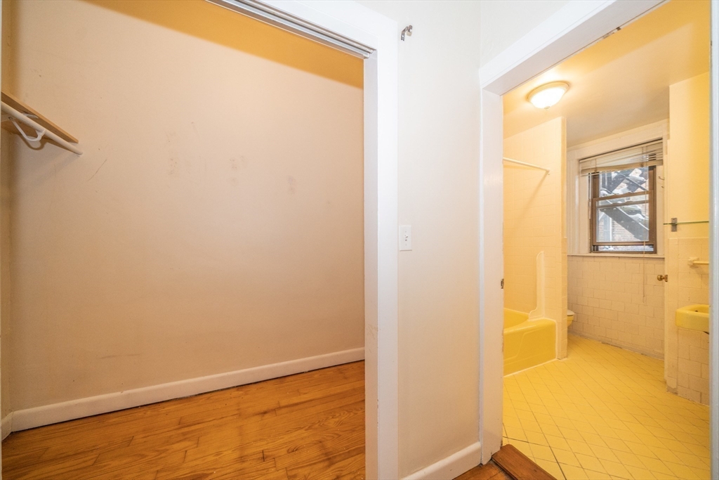 1728 Beacon Street, Unit 1 Brookline, MA 02445 - Photo 9 of 11