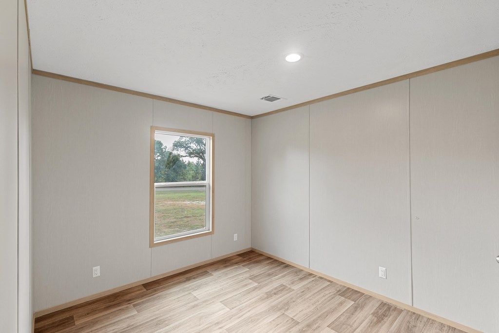 1904 Gilley Mill Road Headland, AL 36345 - Photo 22 of 51
