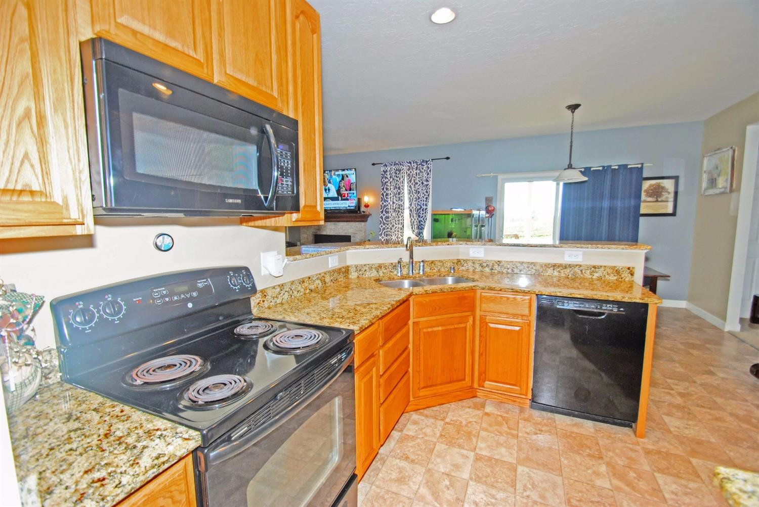 2635 Hathaway Road Union, KY 41091 - Photo 23 of 28 Gallery Image 23