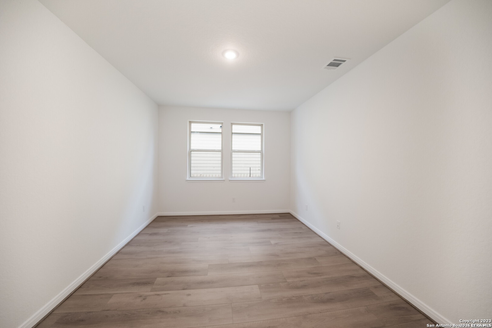 10163 Bussang Road Schertz, TX 78154 - Photo 16 of 21