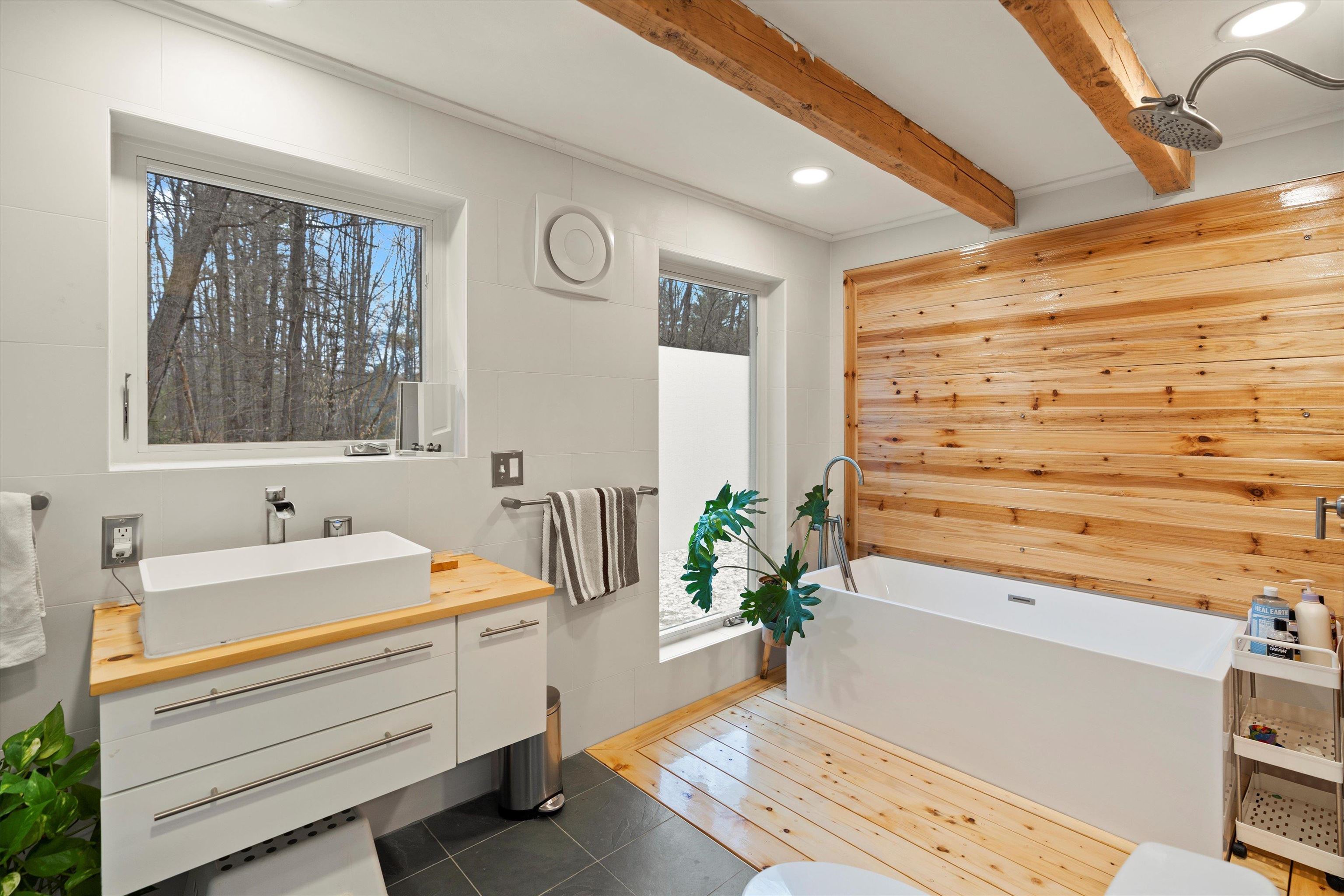 85 Old Jaffrey Road Rindge, NH 03461 - Photo 12 of 39