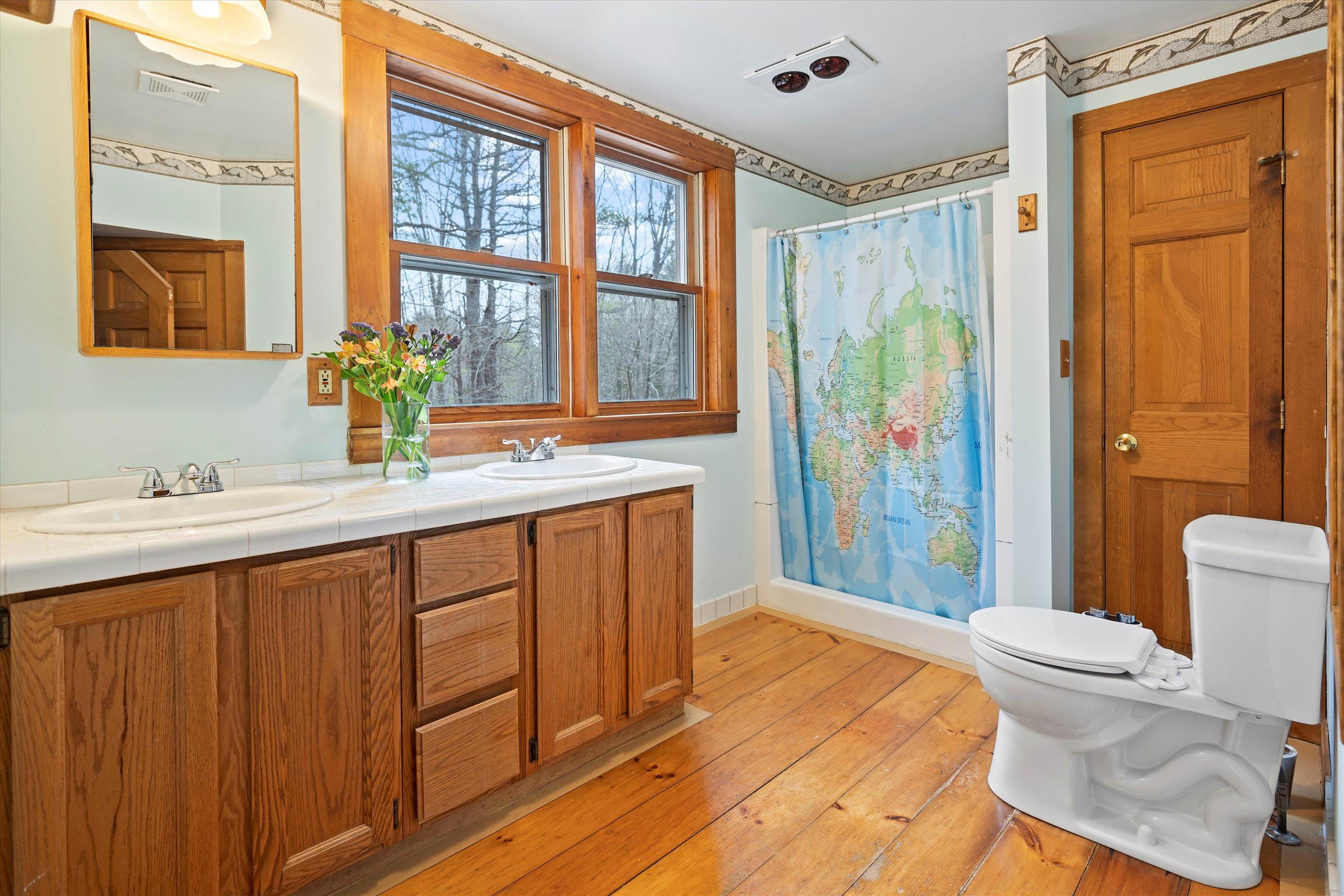 85 Old Jaffrey Road Rindge, NH 03461 - Photo 24 of 39