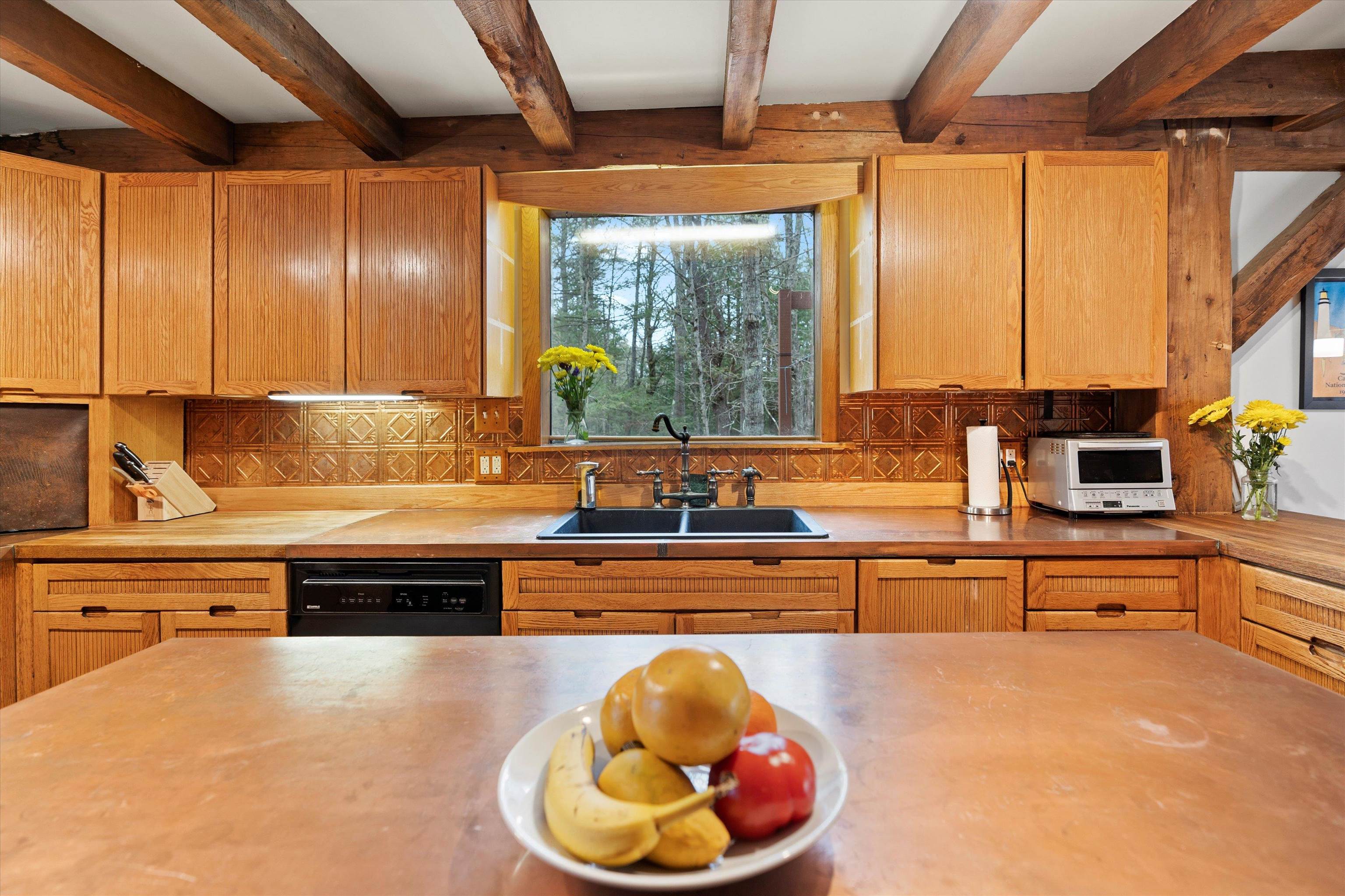 85 Old Jaffrey Road Rindge, NH 03461 - Photo 6 of 39